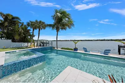 540 20th Avenue, Indian Rocks Beach, FL 33785 - Photo 13