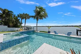 540 20th Ave, Indian Rocks Beach, FL 33785 - Photo 13