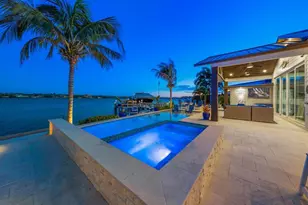 540 20th Ave, Indian Rocks Beach, FL 33785 - Photo 7