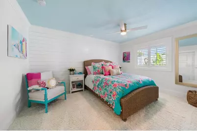 540 20th Avenue, Indian Rocks Beach, FL 33785 - Photo 37