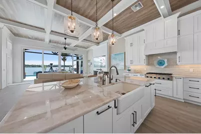 540 20th Avenue, Indian Rocks Beach, FL 33785 - Photo 23