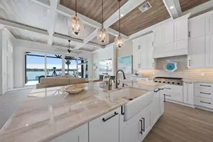 540 20th Ave, Indian Rocks Beach, FL 33785 - Photo 23