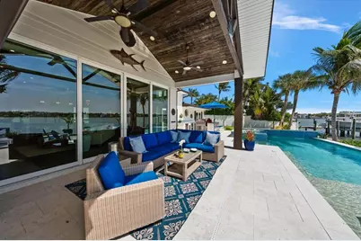 540 20th Avenue, Indian Rocks Beach, FL 33785 - Photo 53