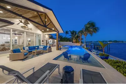 540 20th Avenue, Indian Rocks Beach, FL 33785 - Photo 65