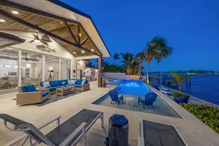 540 20th Ave, Indian Rocks Beach, FL 33785 - Photo 65