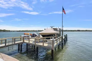 540 20th Ave, Indian Rocks Beach, FL 33785 - Photo 57