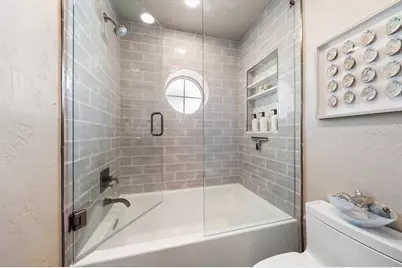 540 20th Avenue, Indian Rocks Beach, FL 33785 - Photo 41