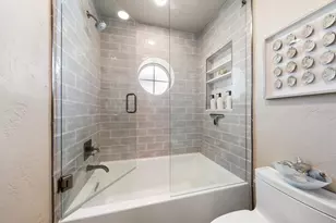 540 20th Ave, Indian Rocks Beach, FL 33785 - Photo 41