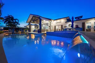 540 20th Ave, Indian Rocks Beach, FL 33785 - Photo 73