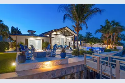 540 20th Avenue, Indian Rocks Beach, FL 33785 - Photo 59