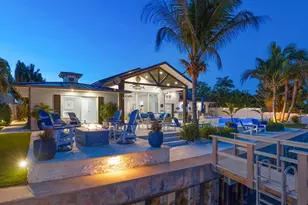 540 20th Ave, Indian Rocks Beach, FL 33785 - Photo 59