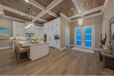 540 20th Avenue, Indian Rocks Beach, FL 33785 - Photo 35