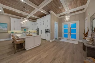 540 20th Ave, Indian Rocks Beach, FL 33785 - Photo 35