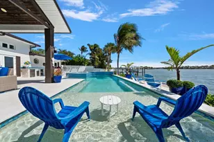 540 20th Ave, Indian Rocks Beach, FL 33785 - Photo 61