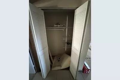 9040 Crabtree Lane, Port Richey, FL 34668 - Photo 17