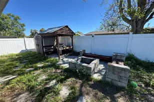 9040 Crabtree Ln, Port Richey, FL 34668 - Photo 29