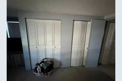 9040 Crabtree Lane, Port Richey, FL 34668 - Photo 23