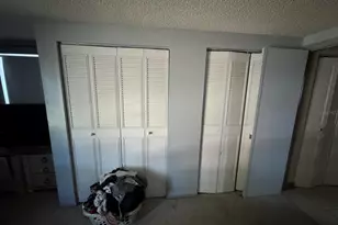 9040 Crabtree Ln, Port Richey, FL 34668 - Photo 23