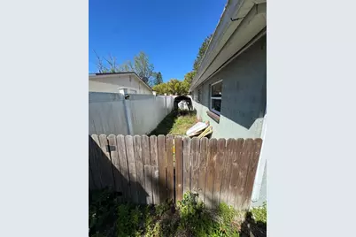 9040 Crabtree Lane, Port Richey, FL 34668 - Photo 31