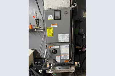 9040 Crabtree Lane, Port Richey, FL 34668 - Photo 33