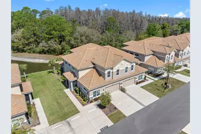 29943 Ganga Way, Wesley Chapel, FL 33543 - Photo 3