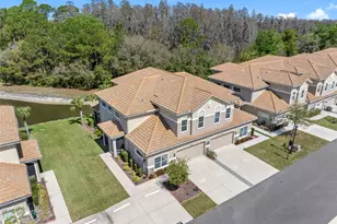 29943 Ganga Way, Wesley Chapel, FL 33543 - Photo 3