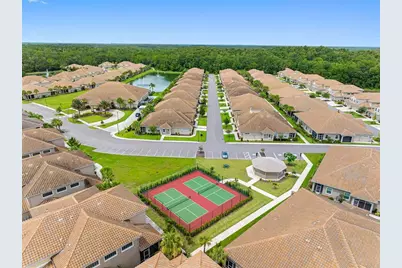 29943 Ganga Way, Wesley Chapel, FL 33543 - Photo 35