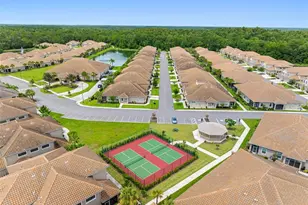 29943 Ganga Way, Wesley Chapel, FL 33543 - Photo 35