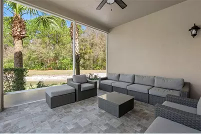 29943 Ganga Way, Wesley Chapel, FL 33543 - Photo 29