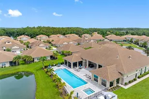 29943 Ganga Way, Wesley Chapel, FL 33543 - Photo 37