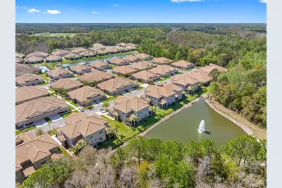29943 Ganga Way, Wesley Chapel, FL 33543 - Photo 59