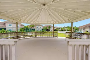 29943 Ganga Way, Wesley Chapel, FL 33543 - Photo 53