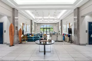 29943 Ganga Way, Wesley Chapel, FL 33543 - Photo 39