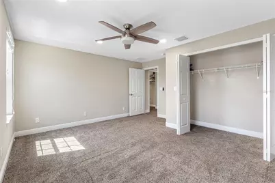 29943 Ganga Way, Wesley Chapel, FL 33543 - Photo 17