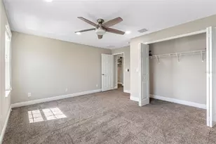 29943 Ganga Way, Wesley Chapel, FL 33543 - Photo 17