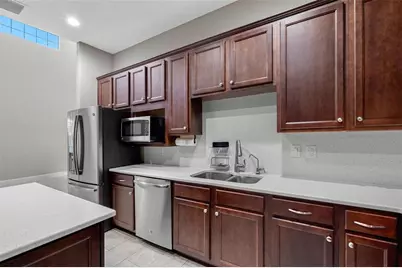 29943 Ganga Way, Wesley Chapel, FL 33543 - Photo 5