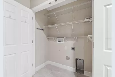 29943 Ganga Way, Wesley Chapel, FL 33543 - Photo 25