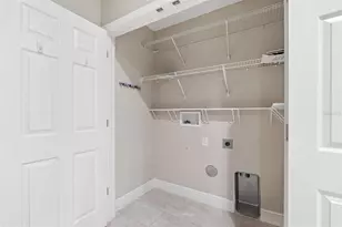 29943 Ganga Way, Wesley Chapel, FL 33543 - Photo 25