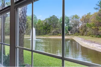 29943 Ganga Way, Wesley Chapel, FL 33543 - Photo 21