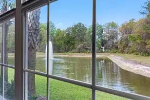 29943 Ganga Way, Wesley Chapel, FL 33543 - Photo 21