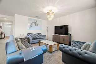 16316 Little Garden Dr, Wimauma, FL 33598 - Photo 13