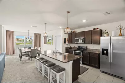 16316 Little Garden Drive, Wimauma, FL 33598 - Photo 7