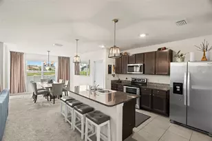 16316 Little Garden Dr, Wimauma, FL 33598 - Photo 7