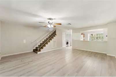 16110 Rambling Vine Drive W, Tampa, FL 33624 - Photo 19