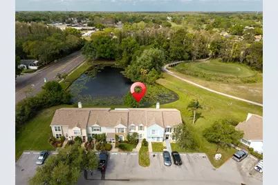 16110 Rambling Vine Drive W, Tampa, FL 33624 - Photo 5