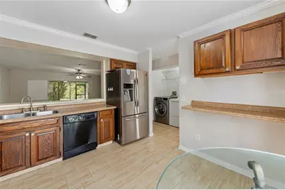 16110 Rambling Vine Drive W, Tampa, FL 33624 - Photo 15