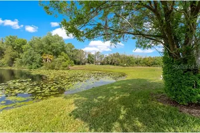 16110 Rambling Vine Drive W, Tampa, FL 33624 - Photo 37