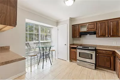 16110 Rambling Vine Drive W, Tampa, FL 33624 - Photo 13