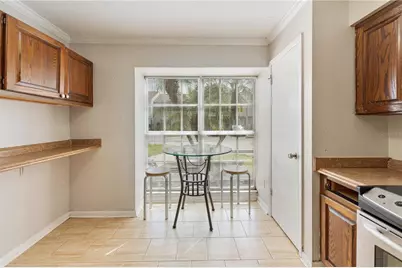 16110 Rambling Vine Drive W, Tampa, FL 33624 - Photo 11