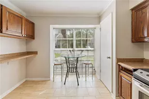 16110 Rambling Vine Dr W, Tampa, FL 33624 - Photo 11